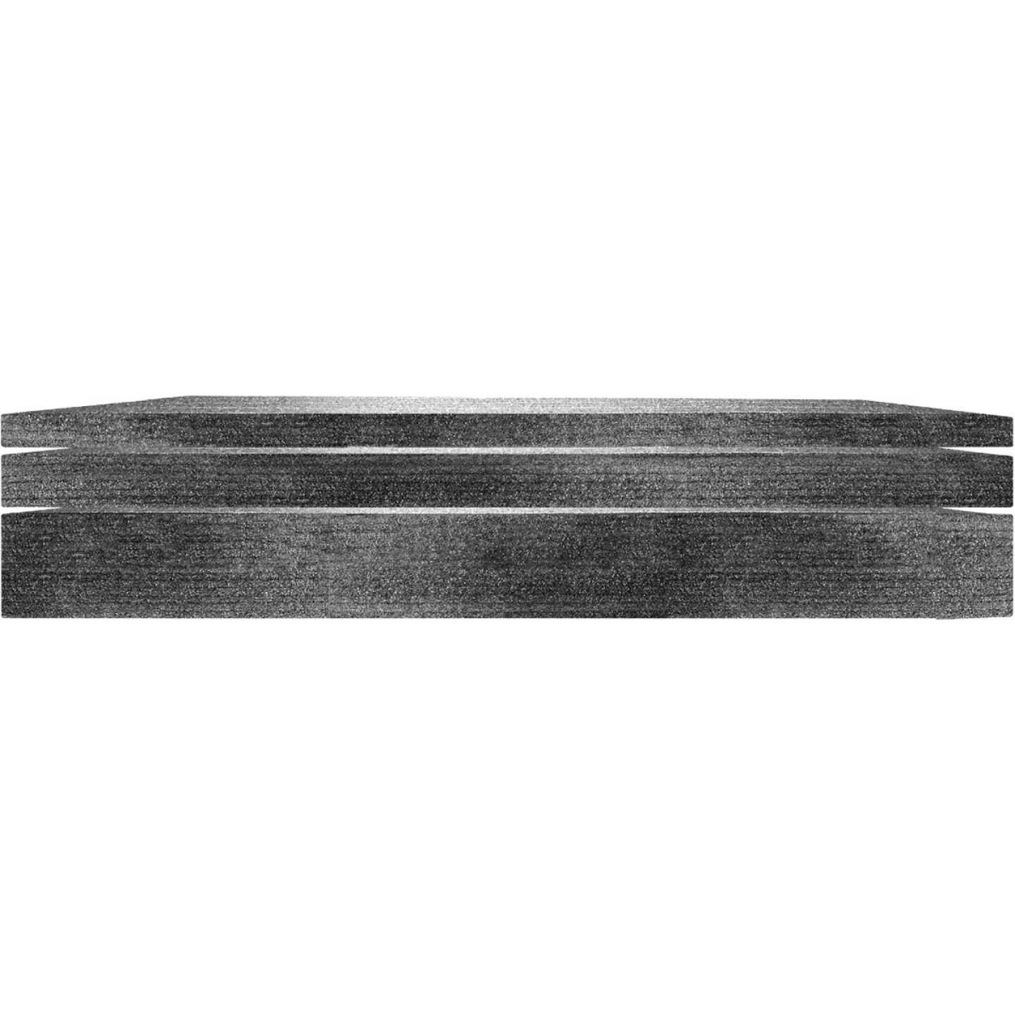 FastCap Kaizen Foam 20mm 7/8