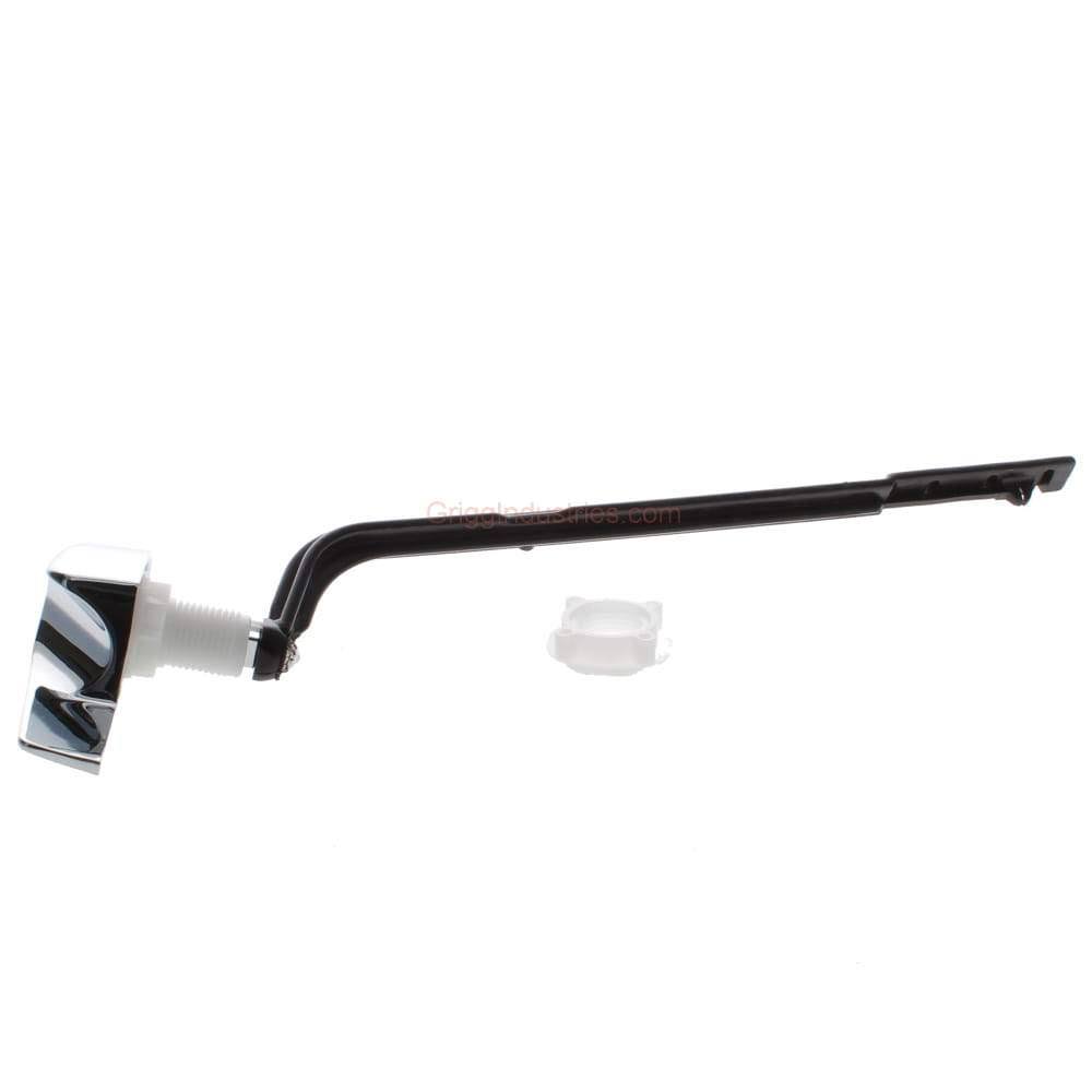 Kohler Chrome Trip Lever GP30324-CP