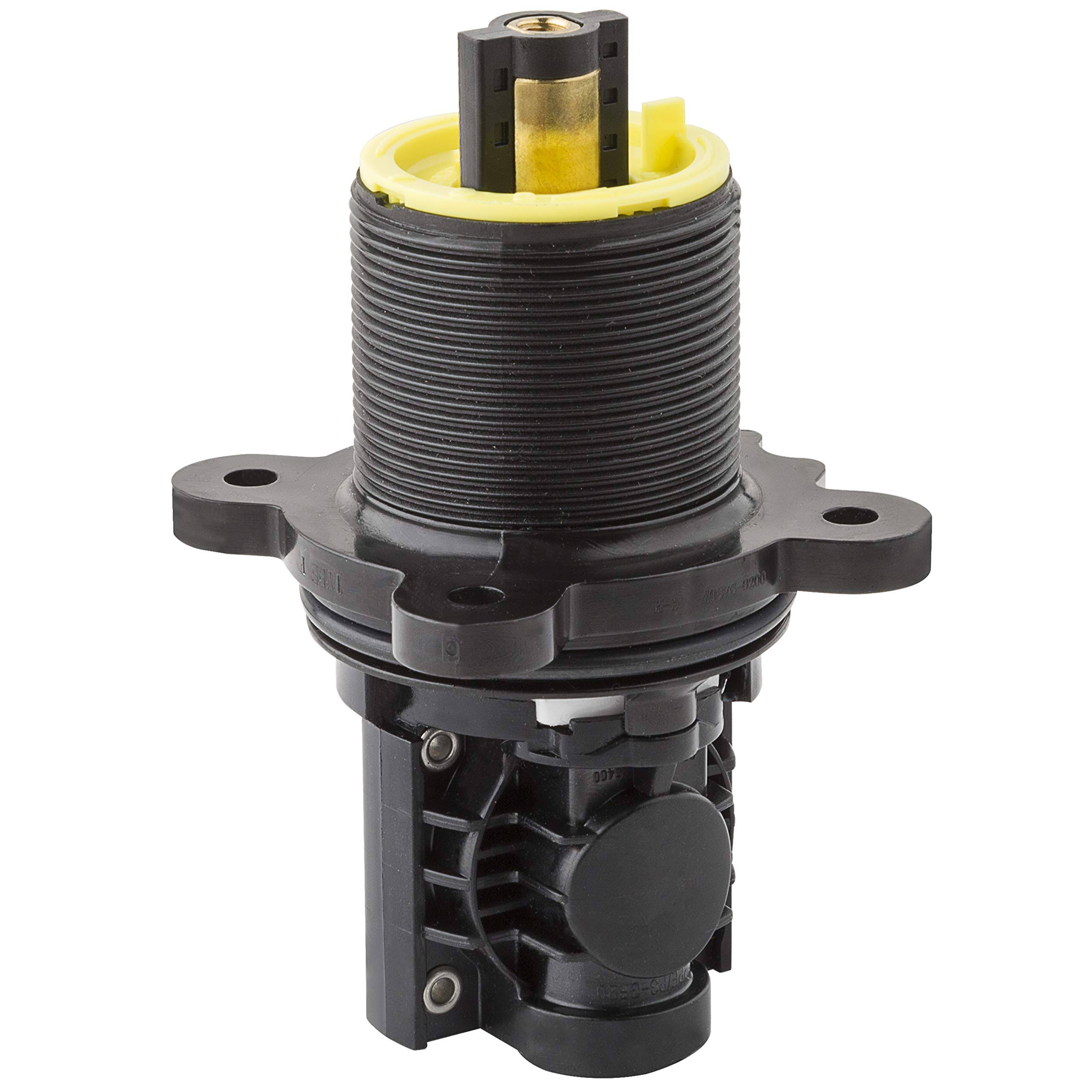 Pfister 974-3210 Pressure Balance Cartridge