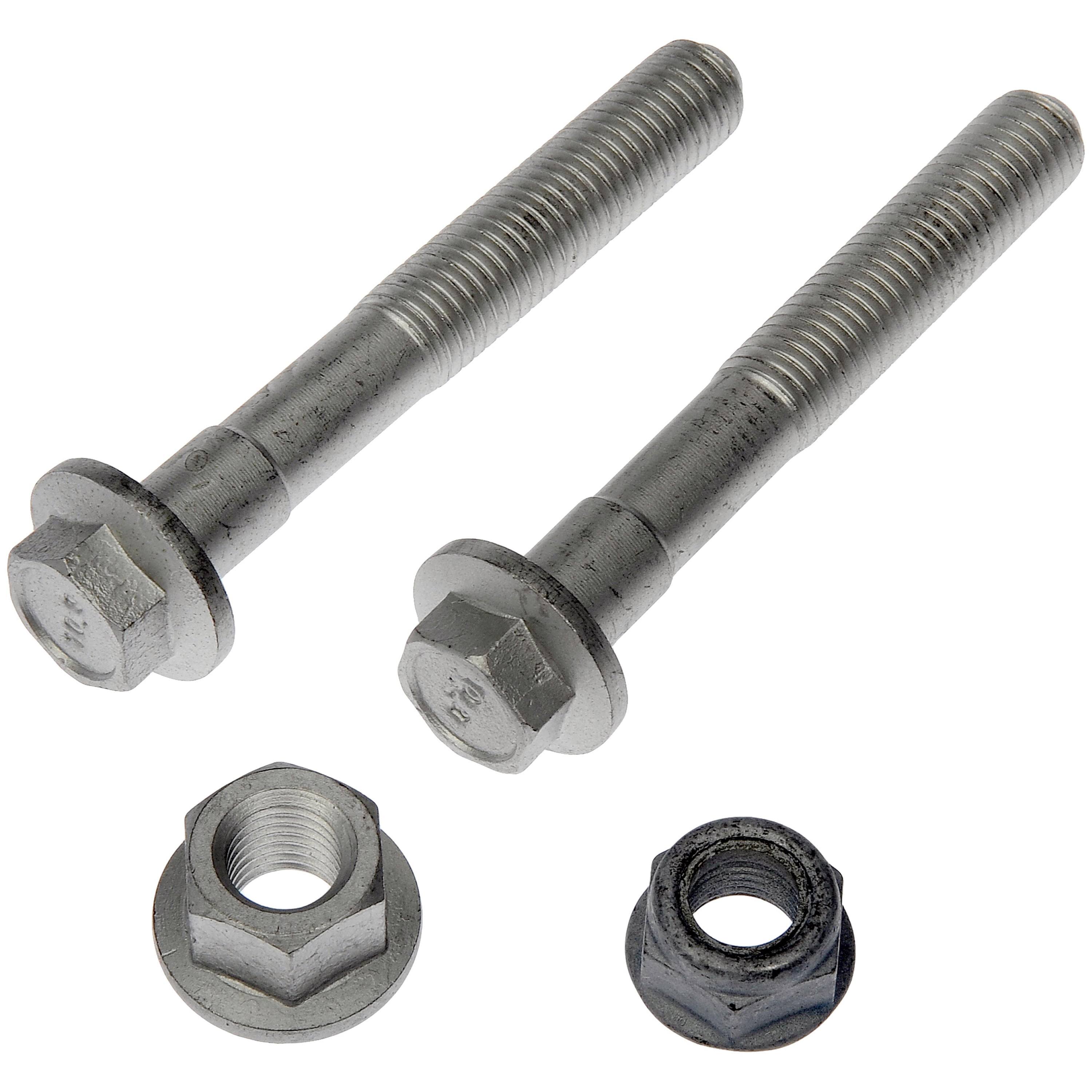 Dorman 14884- Control Arm Bolt