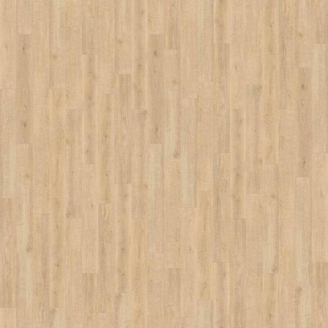 Victoria Home South Wind Oak Legends Flooring Sample, by Cali Vinyl
