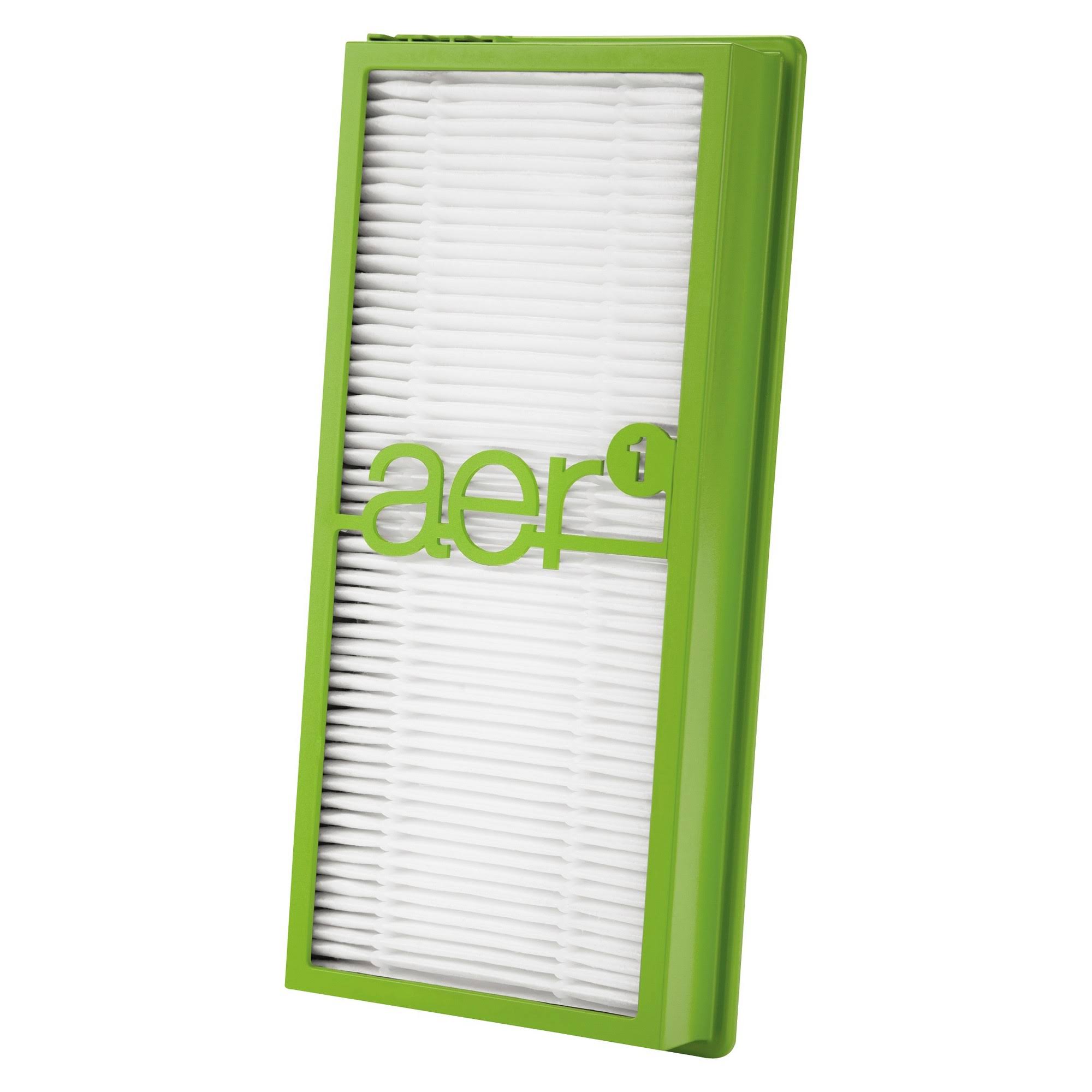 Holmes Aer1 Air Purifier Filter Allergen Remover