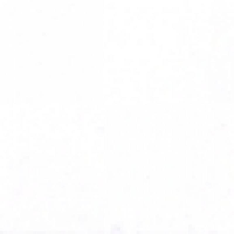 Mohawk Quick Fill Burn-In Stick White 1 Each