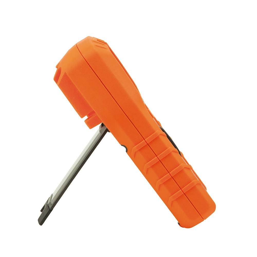 Klein Tools 69149P Test Kit with Multimeter, Non-Contact Volt Tester