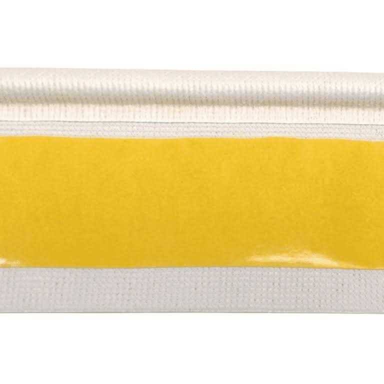 Instabind Regular Carpet Binding (Ice)