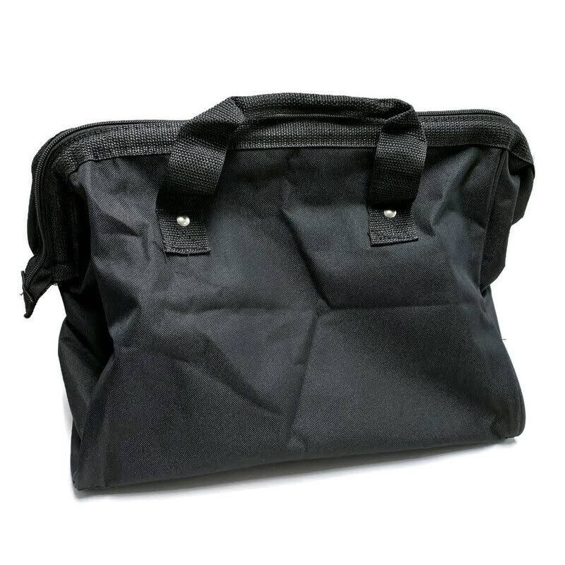 DeWalt Tool Bag #DWB-629053-00