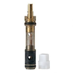 Moen Single Handle Magnum Cartridge M1225