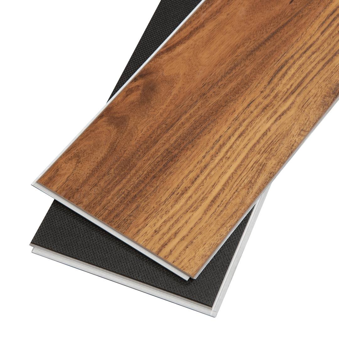 Costa Wide 6.6mm Plank Victoria Home