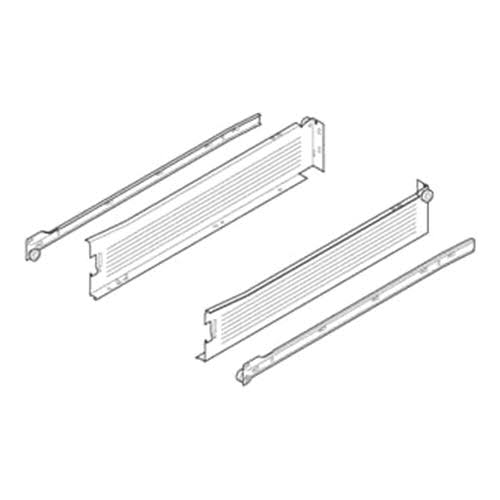 Blum 320M5500C15 Metabox 22