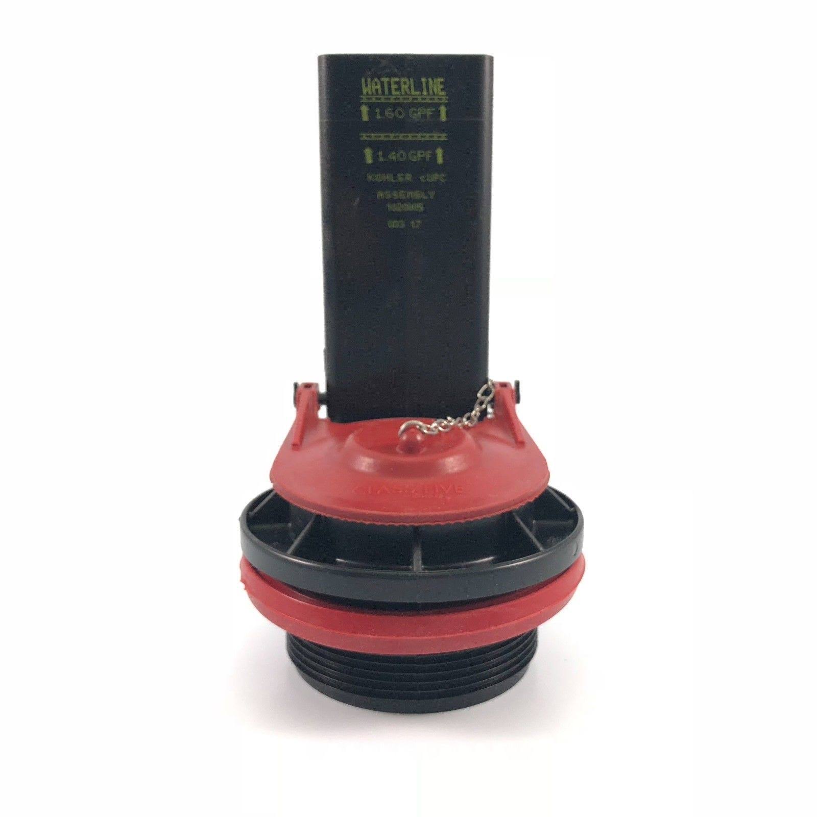 Kohler 1024385 Flush Valve Kit