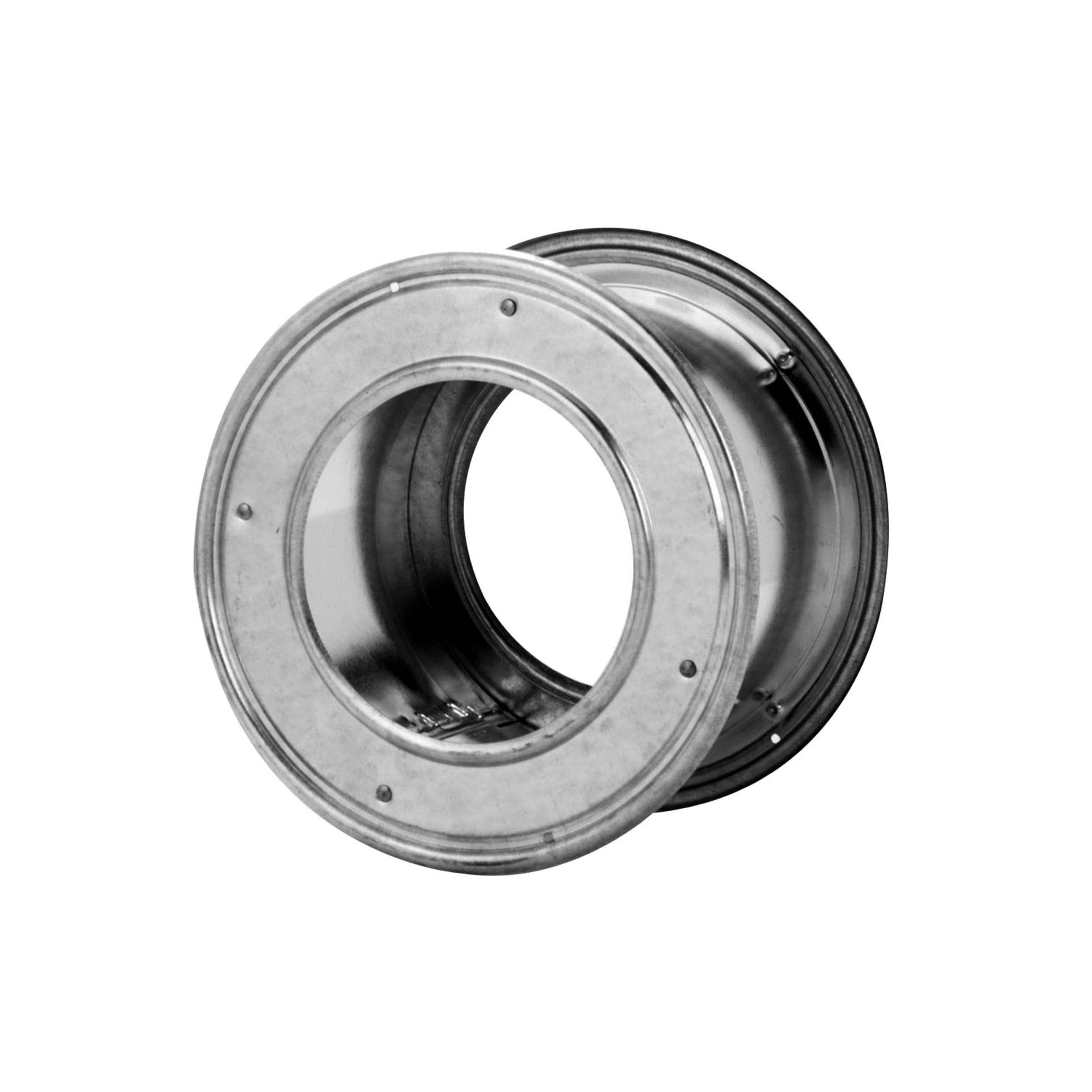 Selkirk 4in GAS Wall Thimble