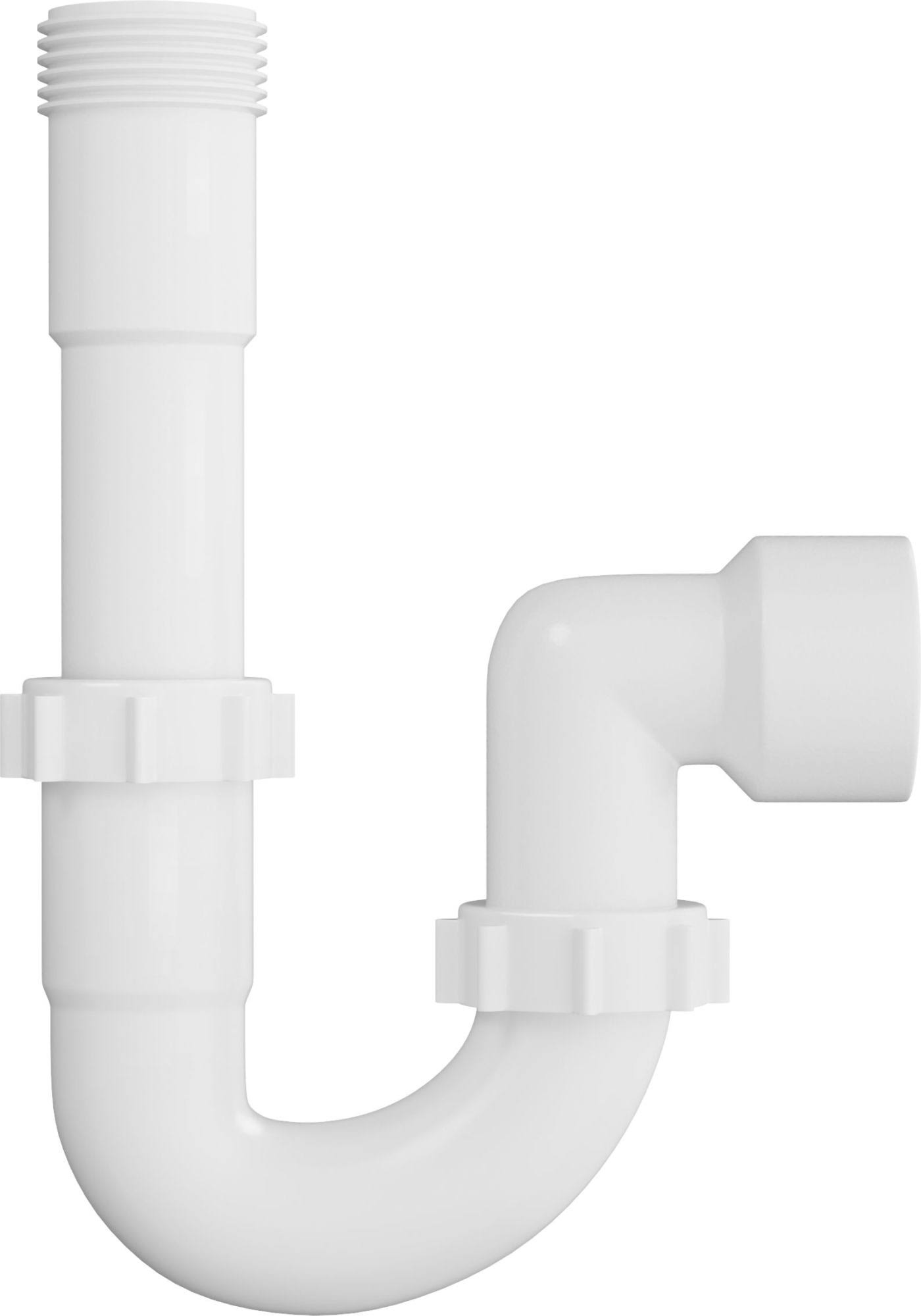 PROFLO PFPTP103 12-1/4