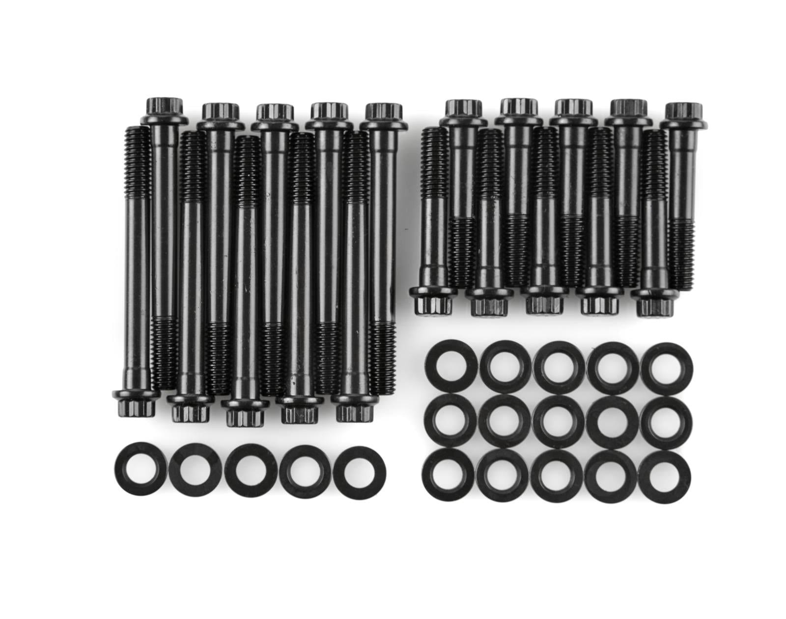 ARP 154-3701 Head Bolt Kit