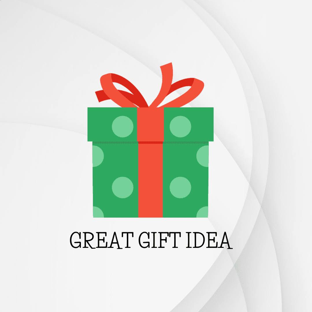 G.e.i. Ginormous Lighter- Extra Large Jumbo Cigarette and Utility Lighter