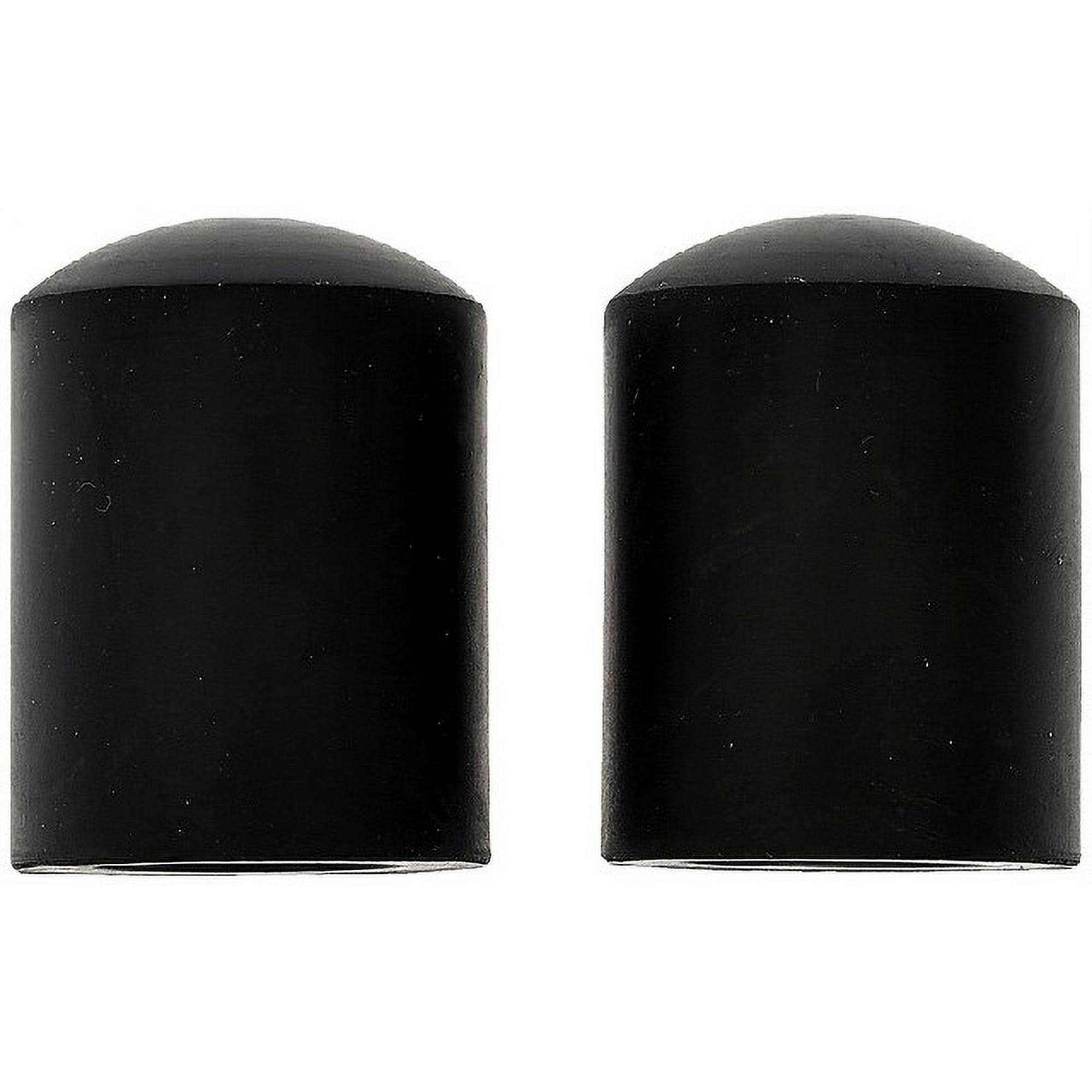 Dorman 02250- Coolant Bypass Caps