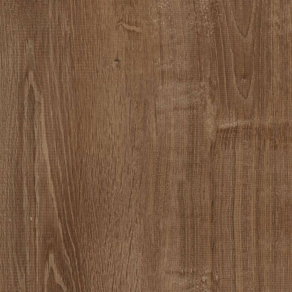 Lifeproof Auburn Wood 8.7 in. W x 47.6 in. L Luxury Vinyl Plank