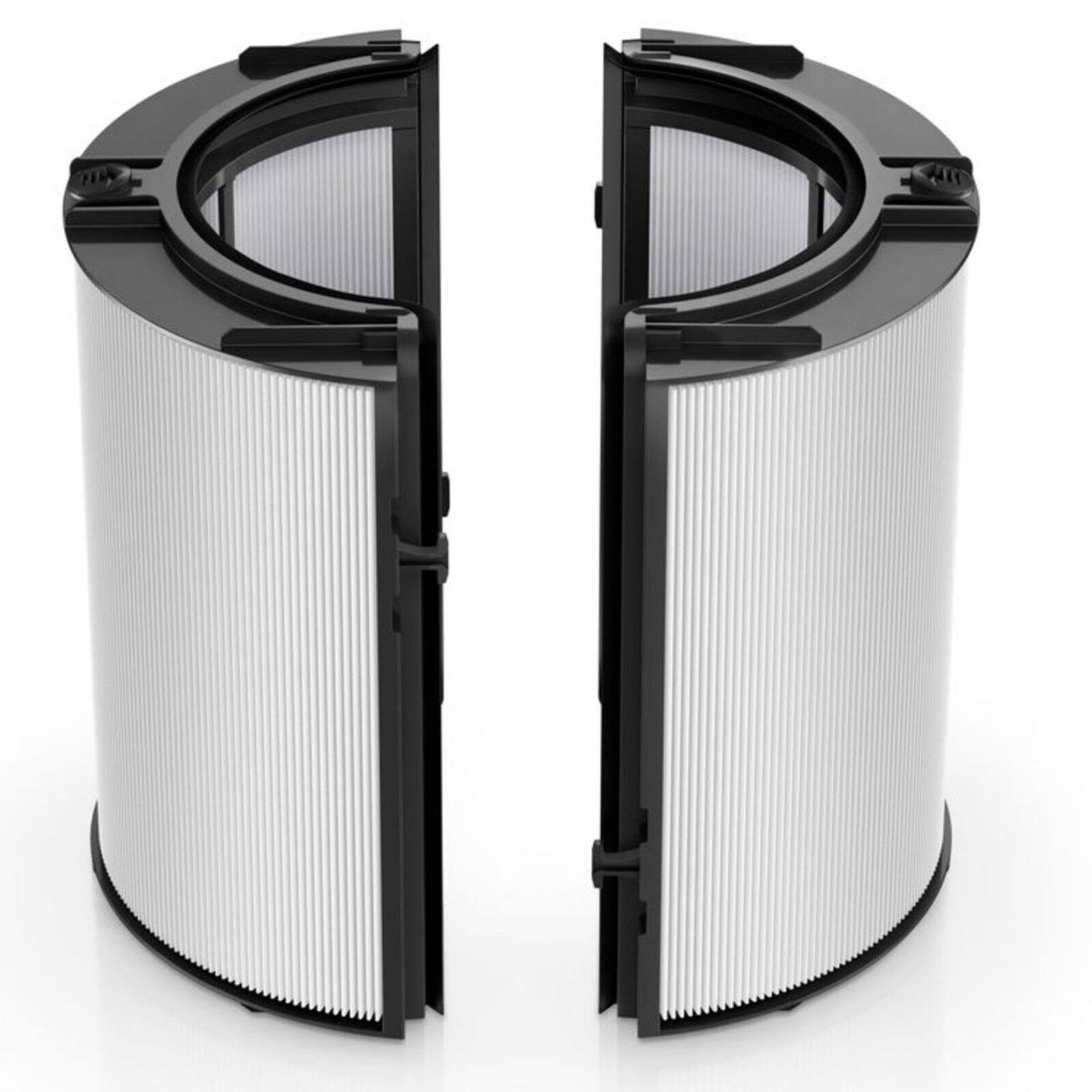 Dyson 360 Combi Glass HEPA + Carbon Air Purifier Filter 965432-01