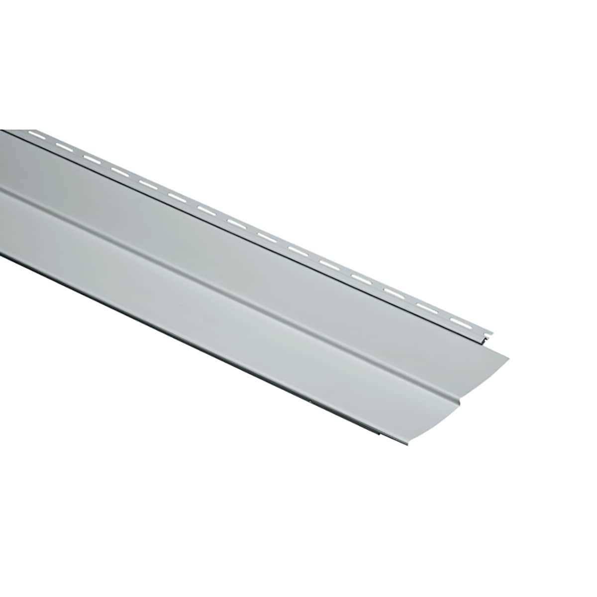 Georgia Pacific Vision Pro D4 .040 Vinyl Siding 531648