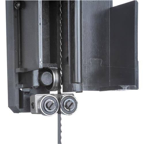 Grizzly Industrial G0803Z- 9