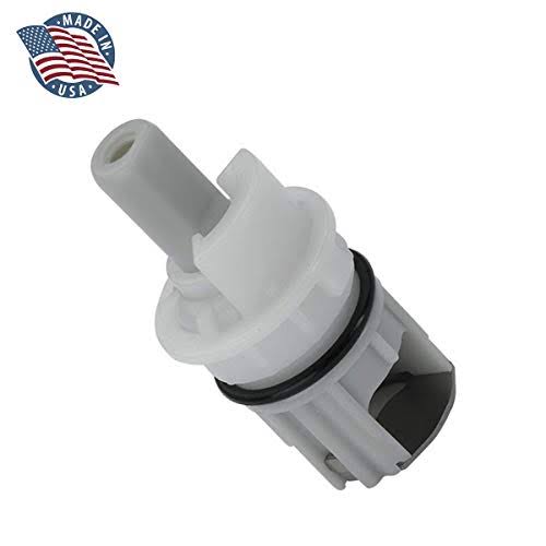 Replacement for Delta Faucet RP1740- Includes Seat & Spring
