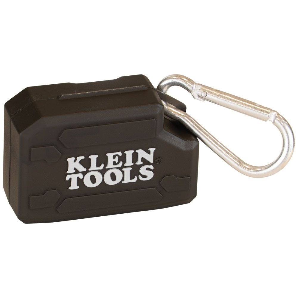 Klein Tools TI222- Thermal Imager for iOS Devices