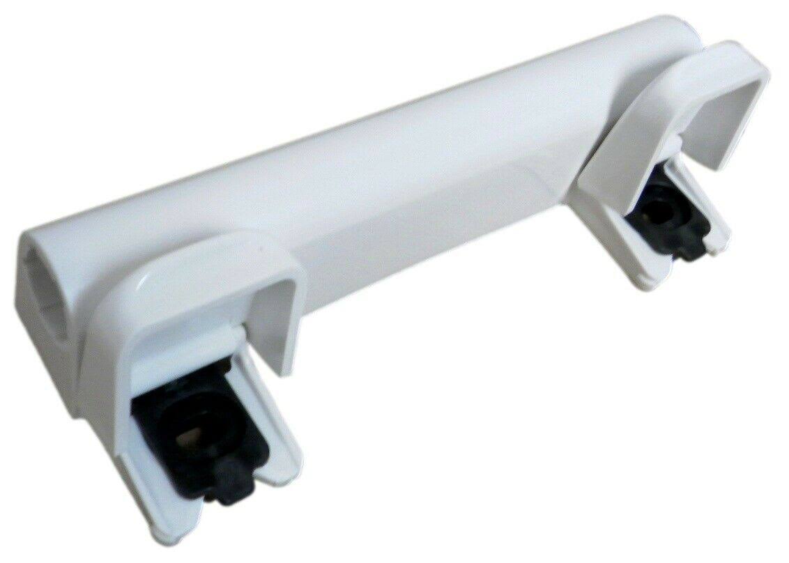 Kohler Replacement Hinge Assembly