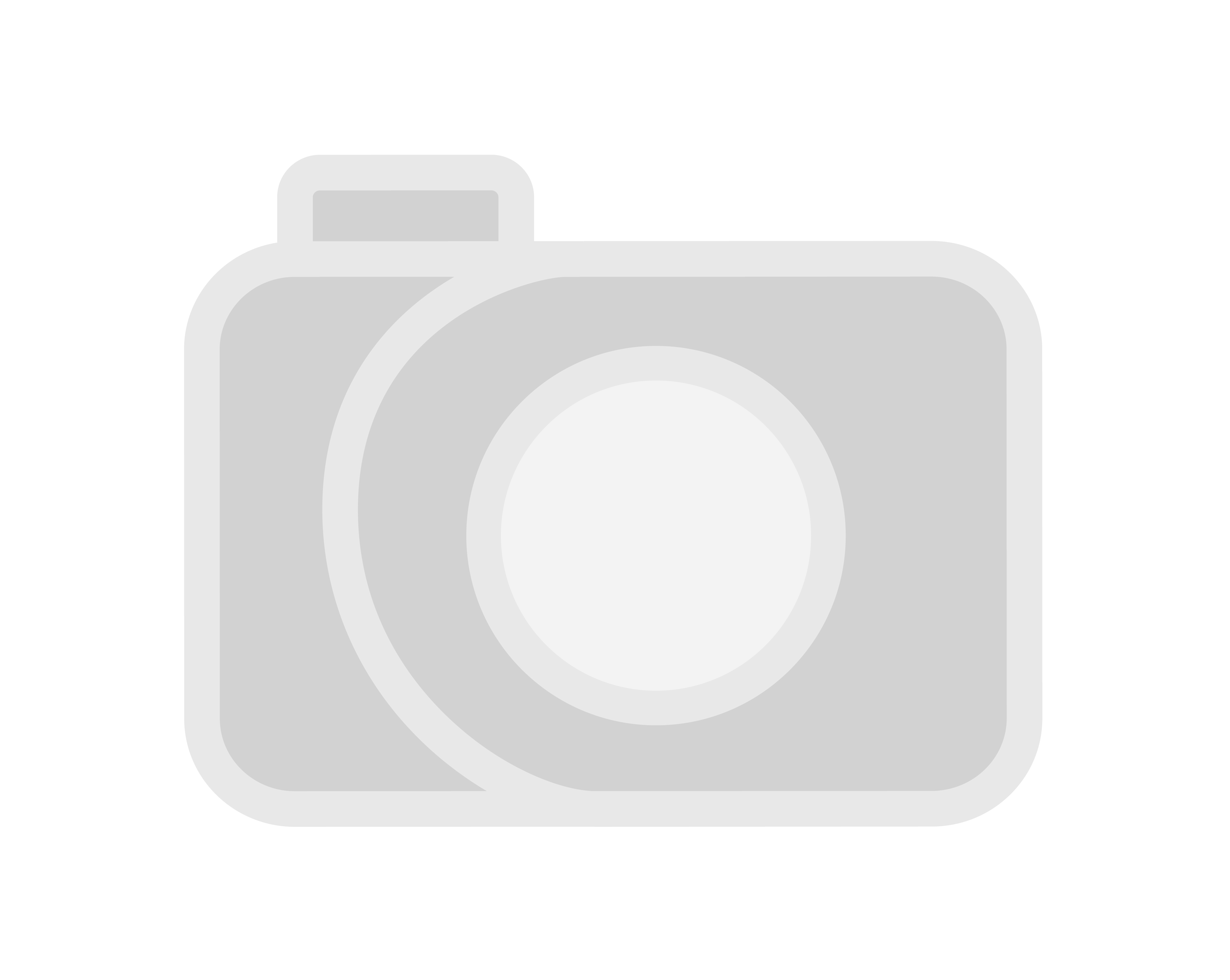 Loctite Shoe Glue, Strong/Flexible- 0.6 fl oz