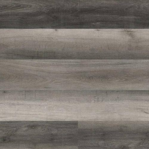 MSI Ashland Henslee 7.13 in. x 48.03 in. Luxury Vinyl Plank Flooring (19.016 Sq. ft. / CASE)