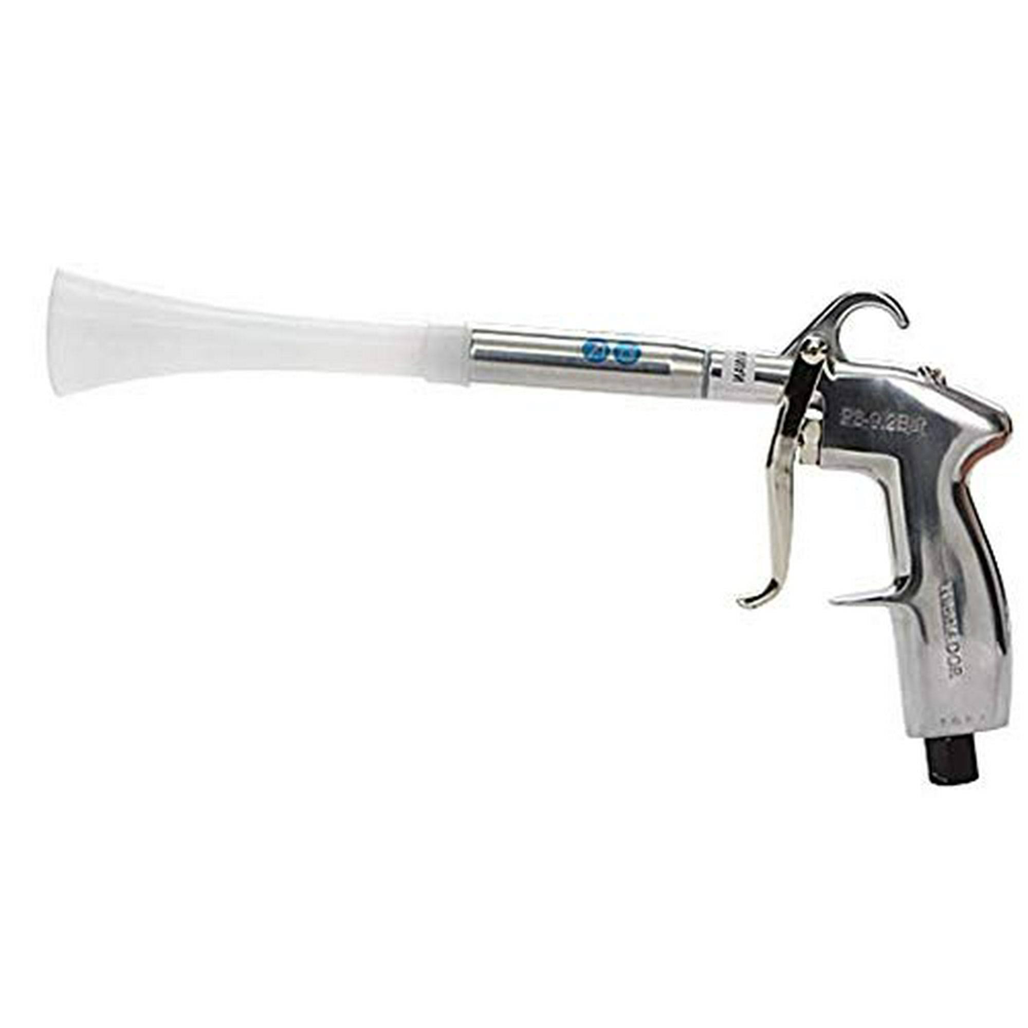 Tornador Blow Gun Z-014