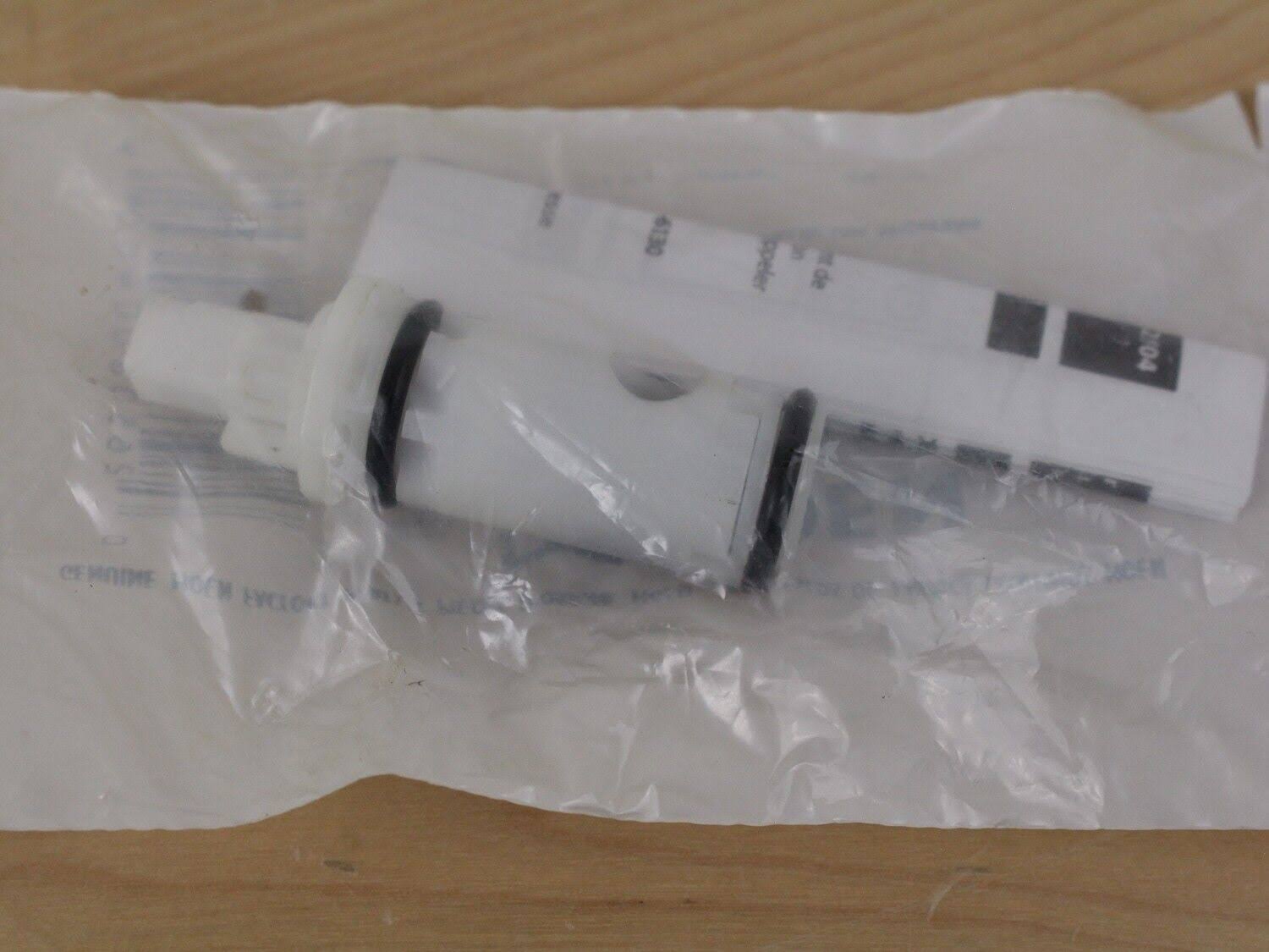 Moen 2-Handle Cartridge 1224B