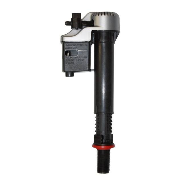 Korky Toilet Fill Valve