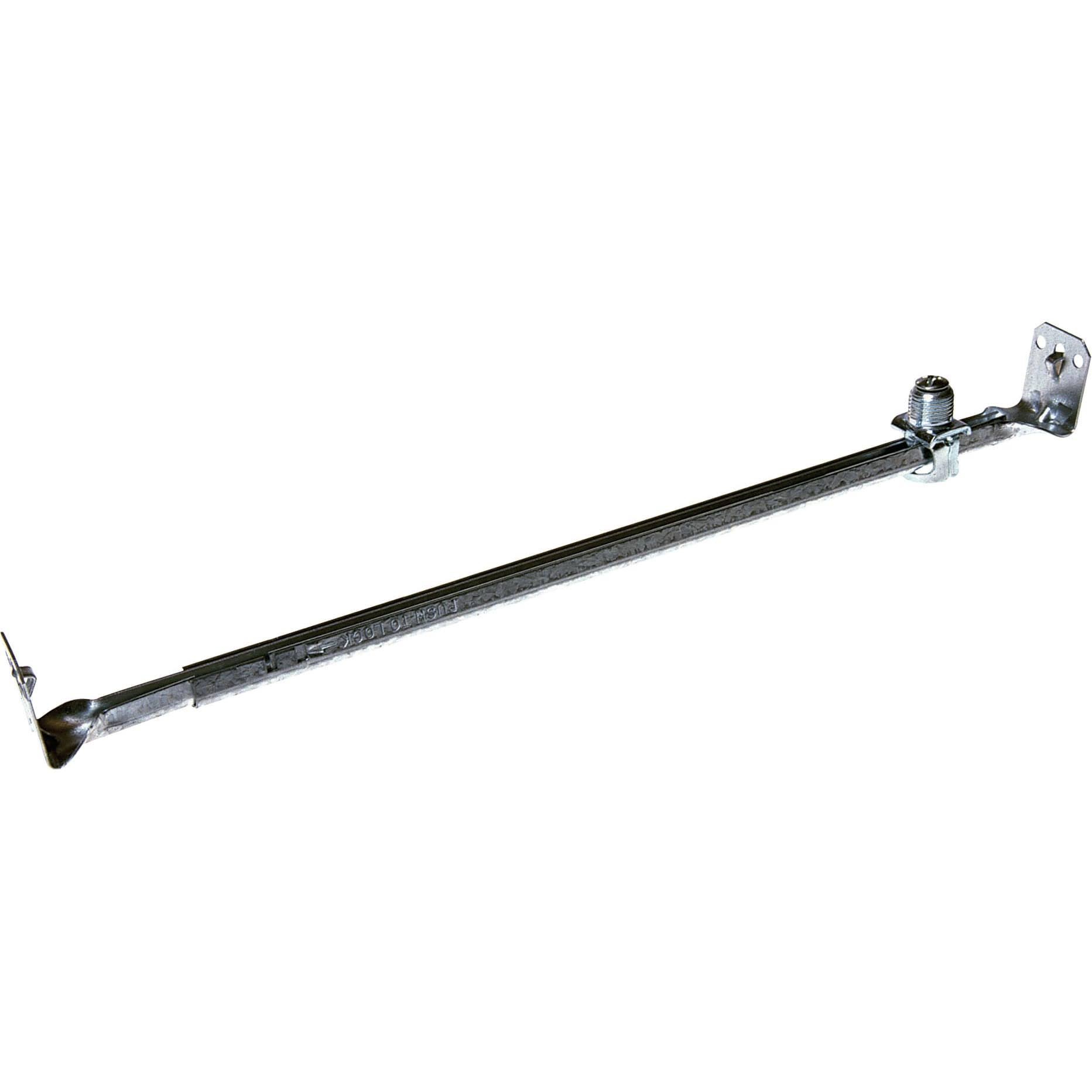 Raco Adjustable Steel Bar Hanger