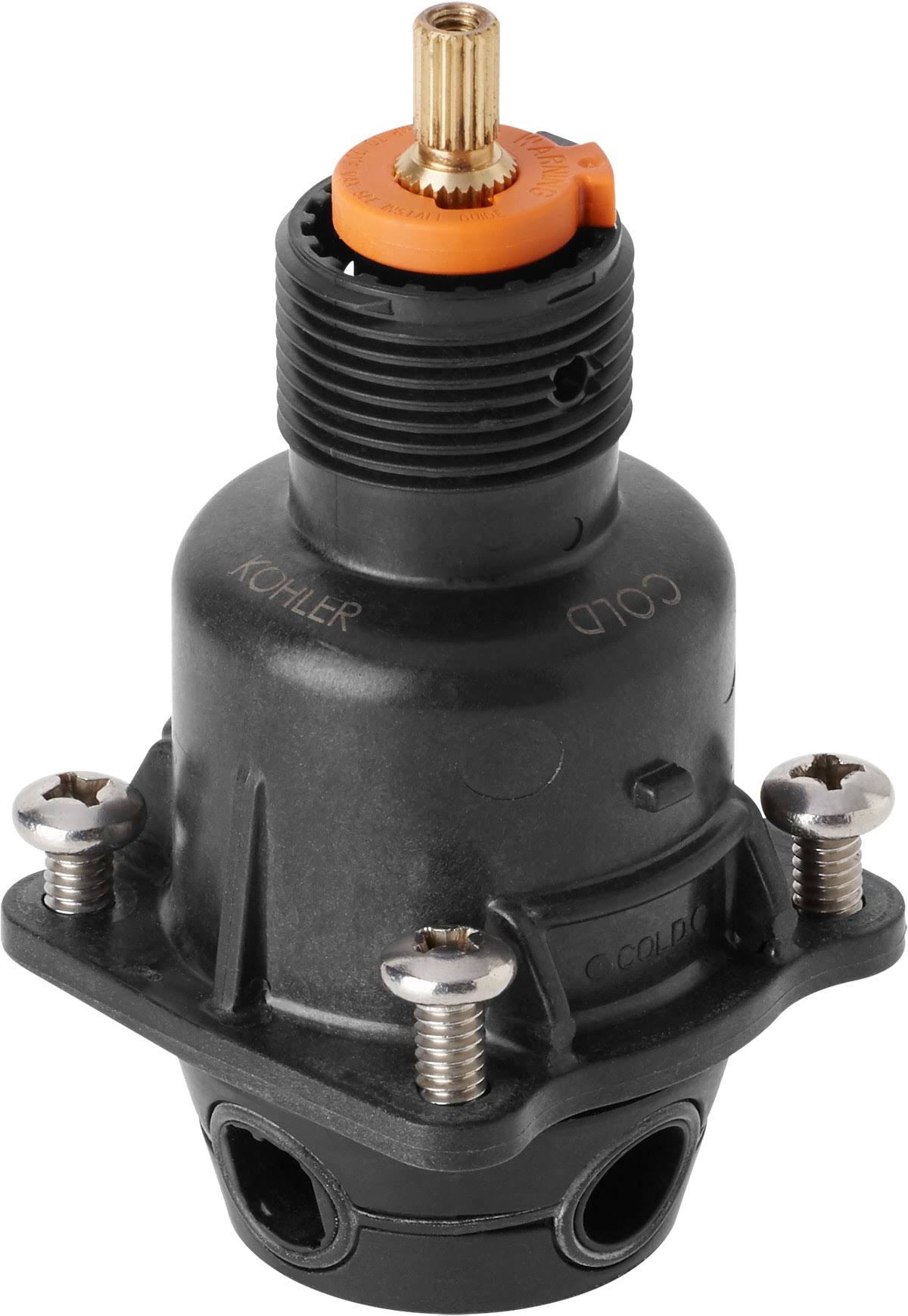 Kohler K-gp800881 Cartridge