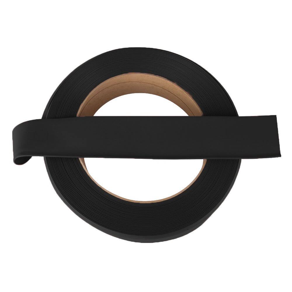 Roppe Corporation C60C51P100 Vinyl Wall Base Coil 6