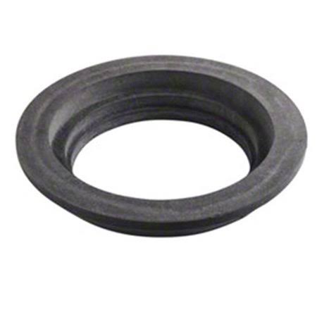 GP1018165-F Genuine OEM Kohler Tank to Bowl Drylock Gasket