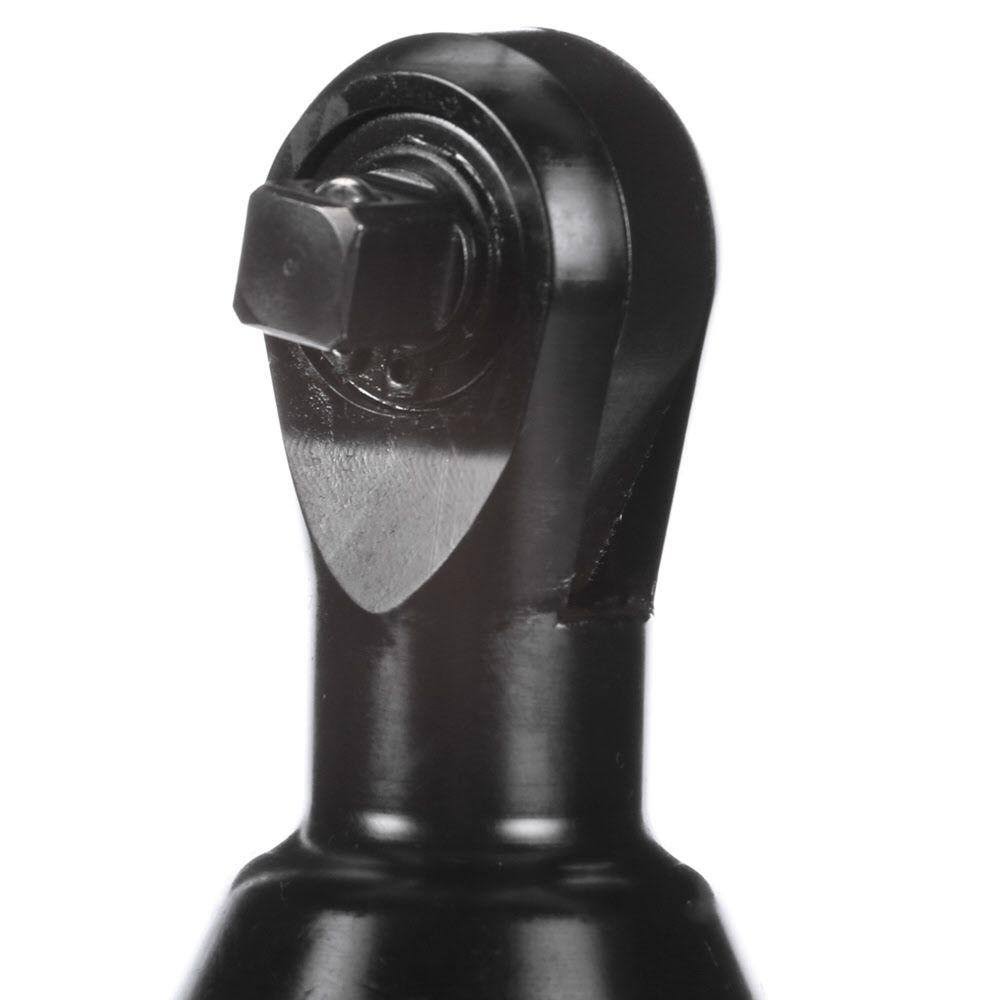 Milwaukee 2457-21 3/8-in Cordless M12 Lithium-Ion Ratchet Kit (Ratchet Kit w/Tool Bag) PVMTOSO