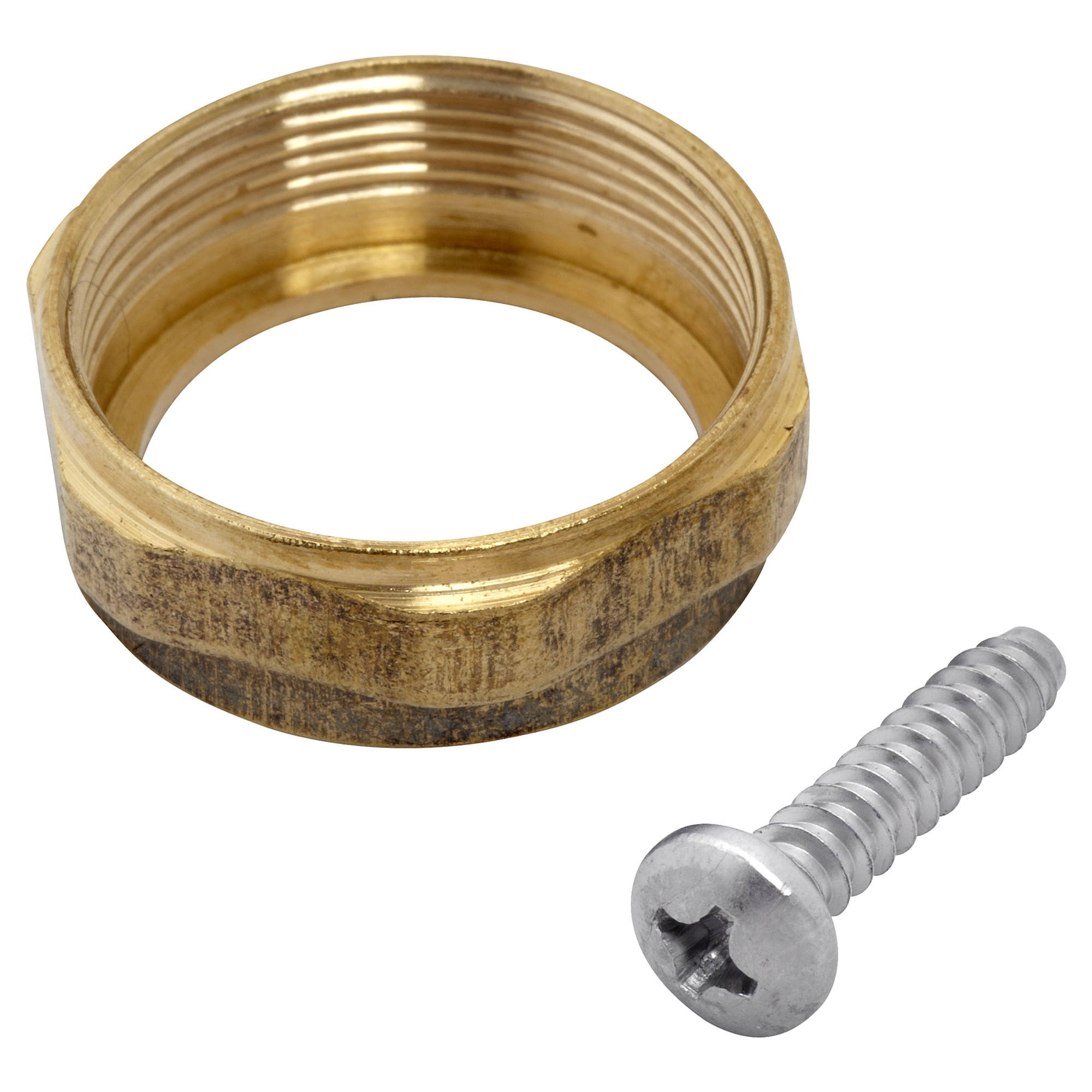 American Standard A954120-0070A Colony Cartridge