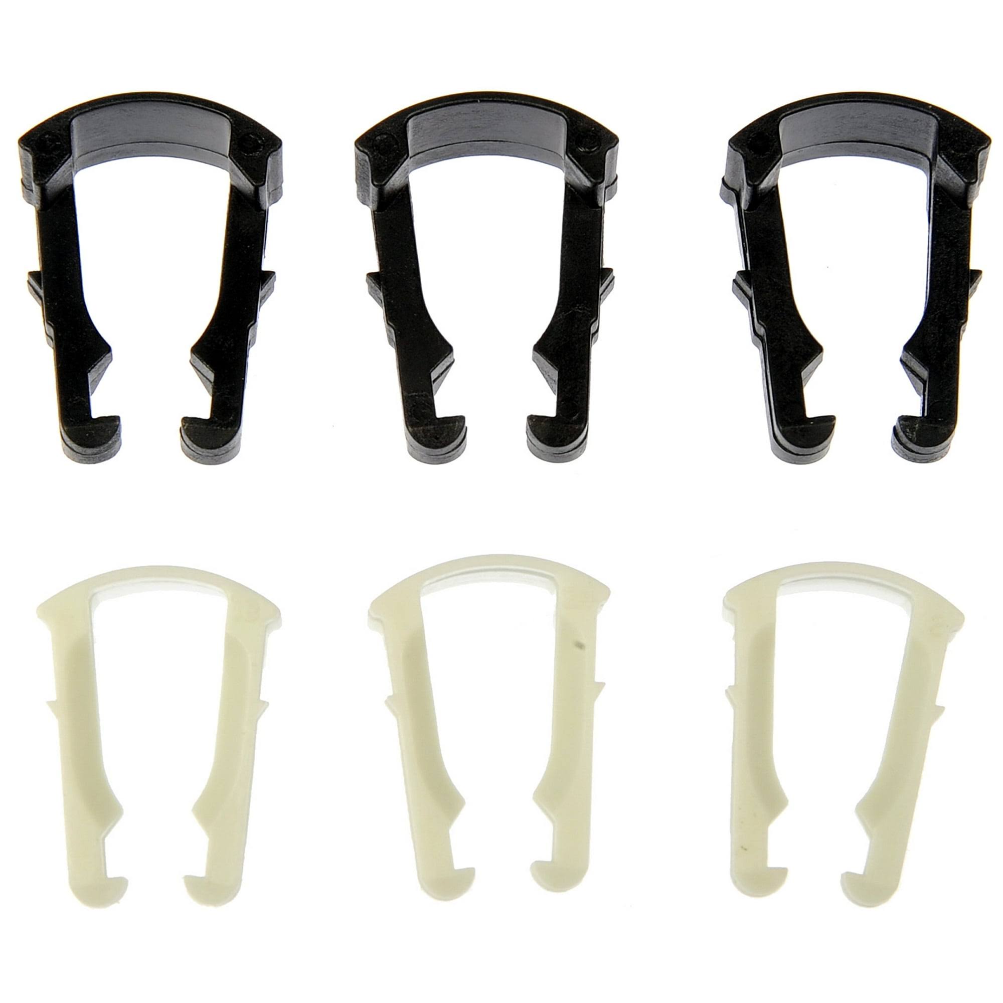 Dorman 800-023- Fuel Line Clip