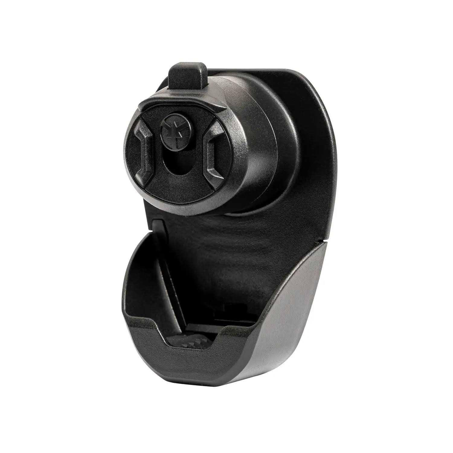 ASP Exo Case for Chain/Hinge Cuffs