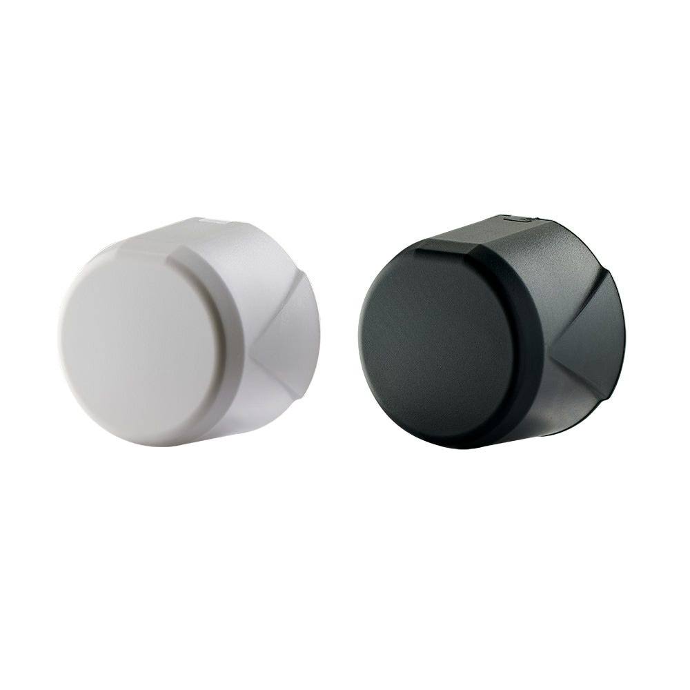 Stiletto TRIMBONE 10oz Smooth/Curve Titanium Hammer TRMB