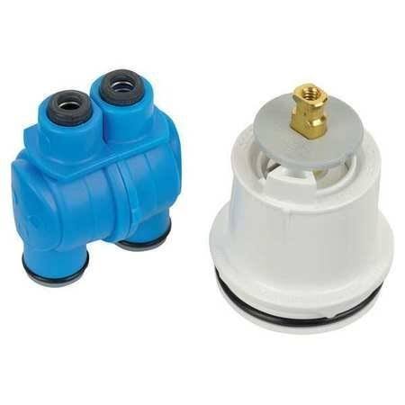 Delta Faucet RP19804 Monitor 1300 Series and 1400 Series Cartridge