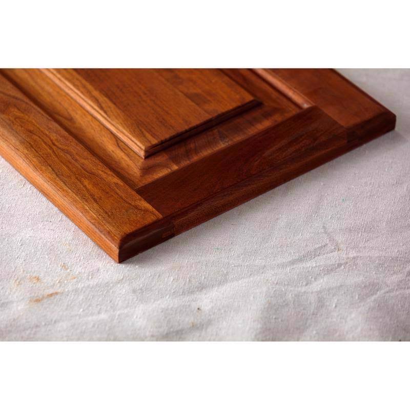 Minwax Walnut Wood Filler 6 oz