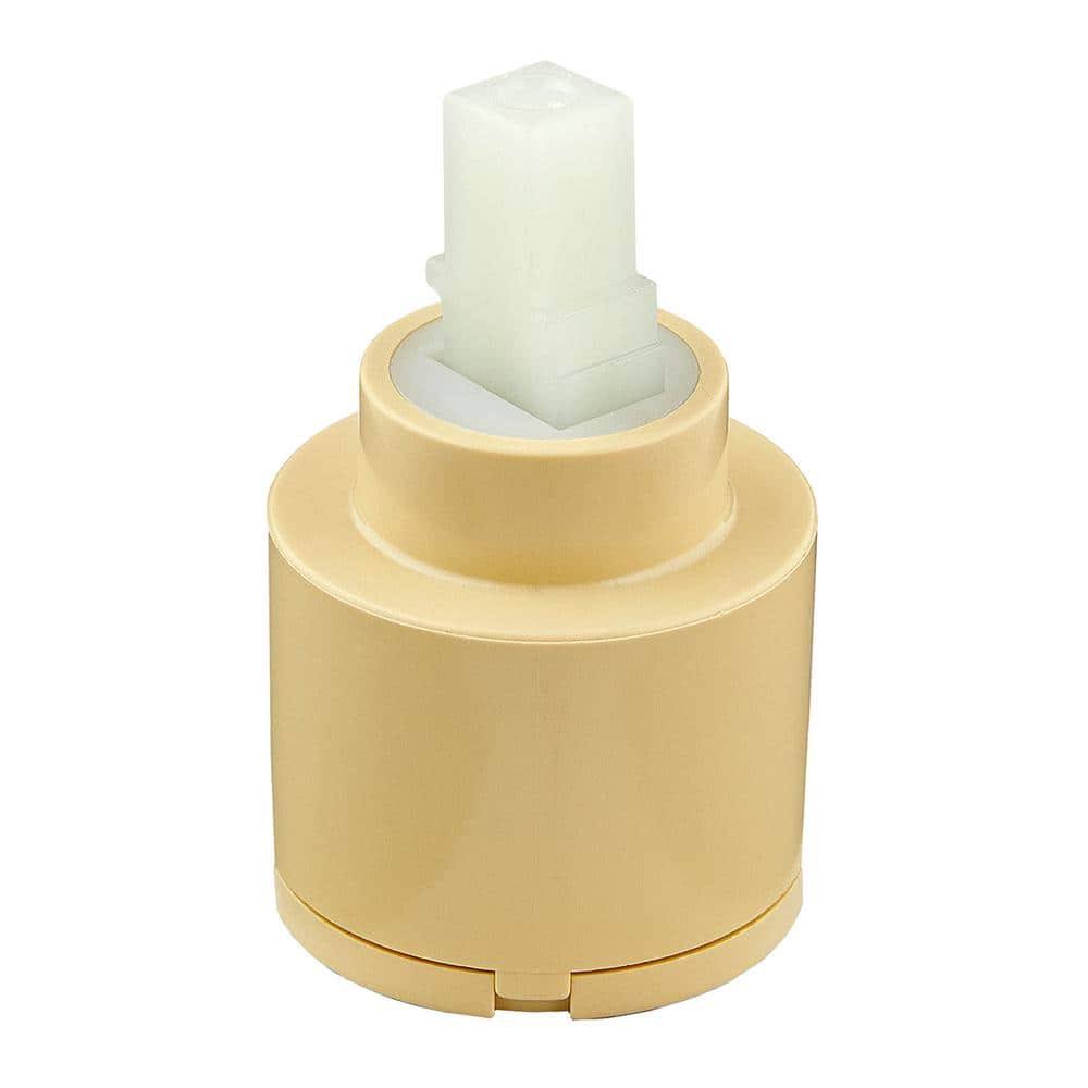 Glacier Bay Single Control Cartridge Assembly, NA 864860