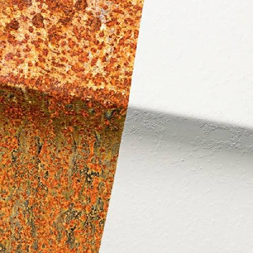 Eastwood Rust Encapsulator Aerosol White 15oz