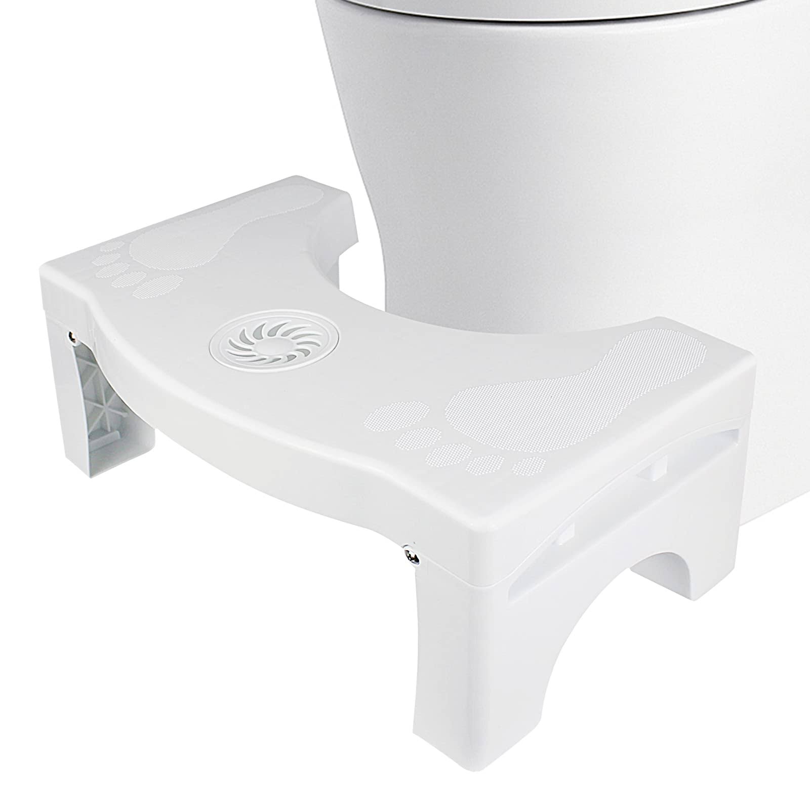 Toilet Stool Squat Adult, 7