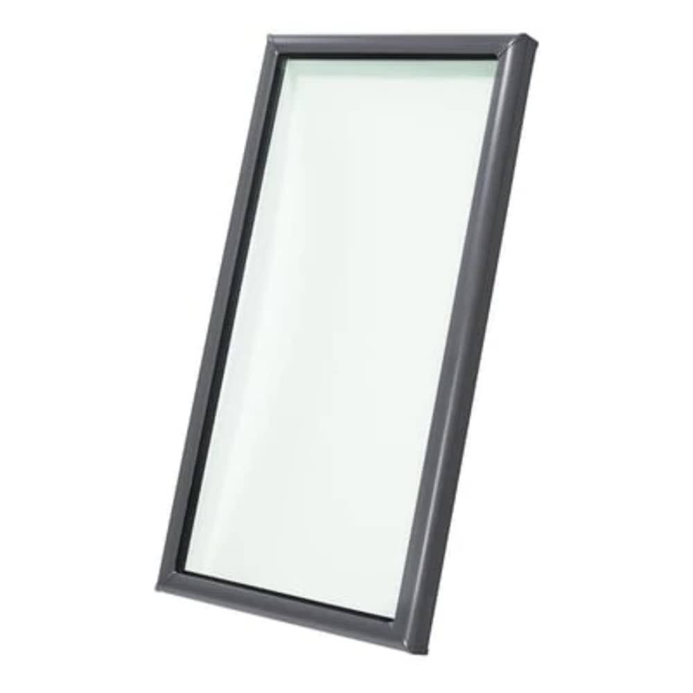 Velux Fixed Curb Mounted Skylight (FCM 2246)