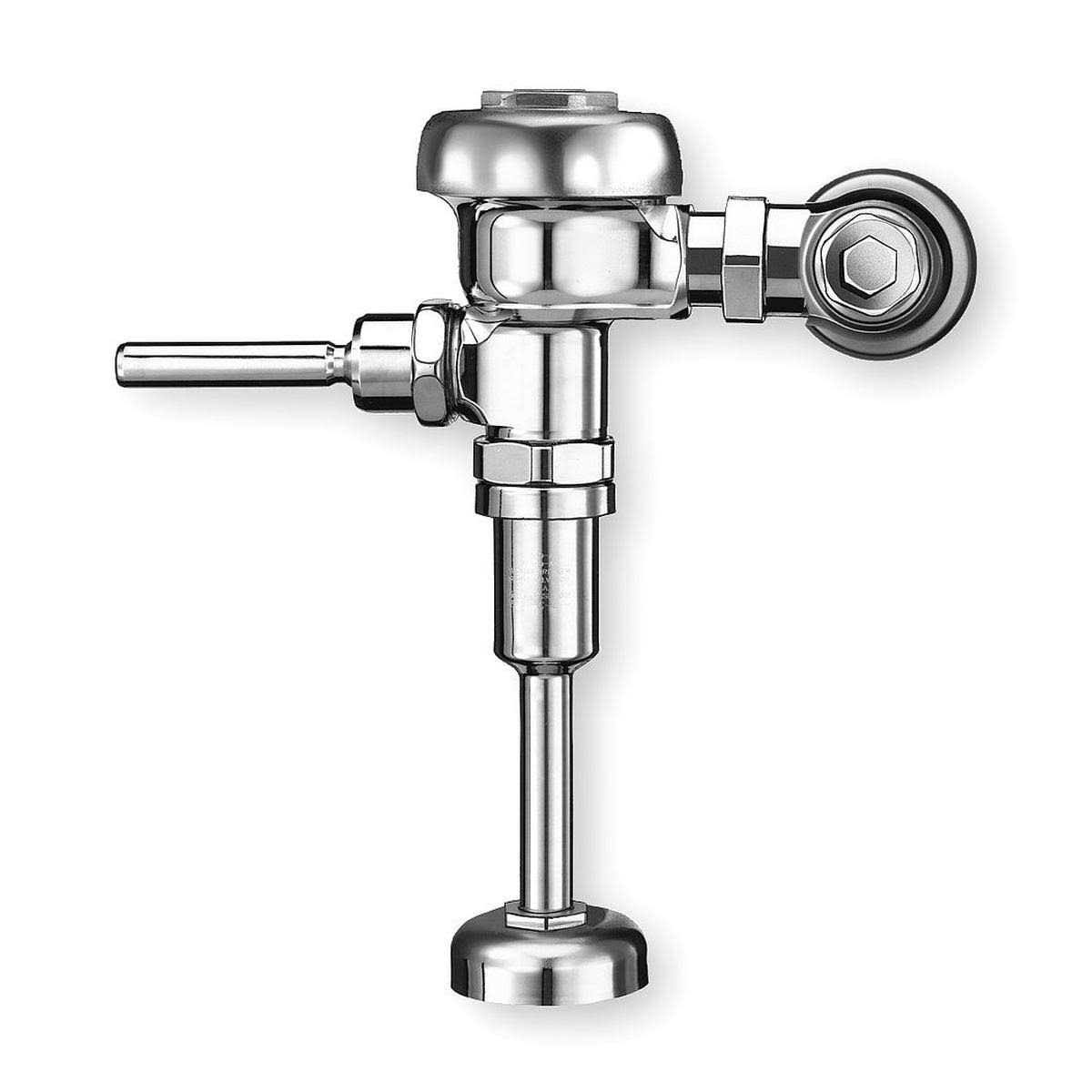Sloan 186-1-XL Regal Urinal Flush Valve