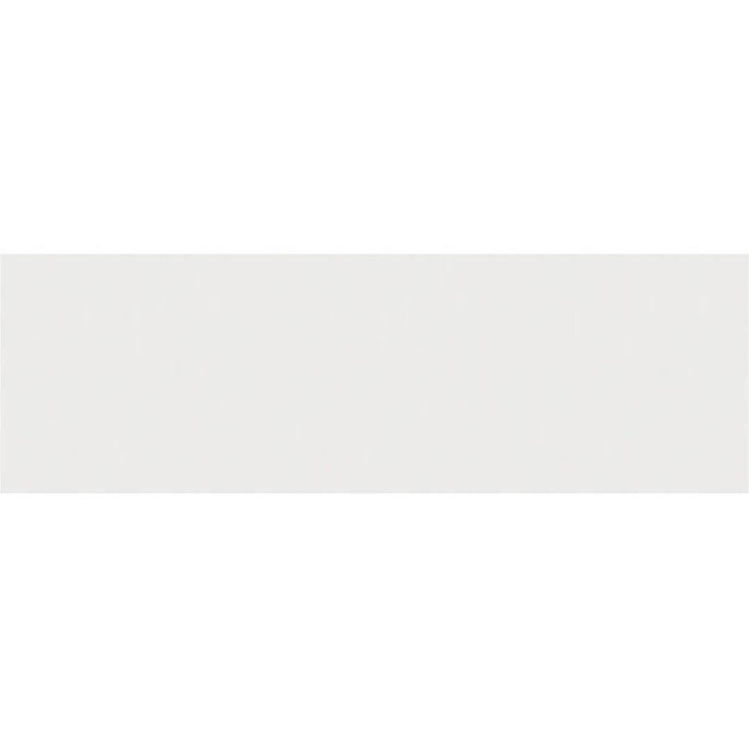 S4S Board (1-Pack- 1 1/2