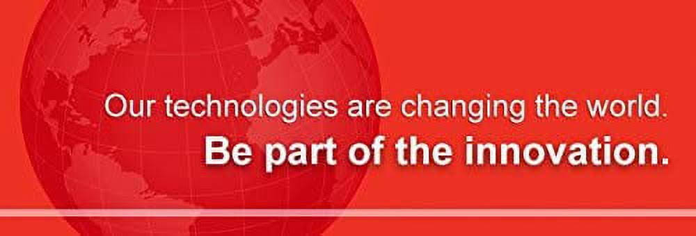 Honeywell Intrusion TH6320ZW2003 C