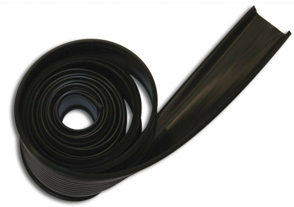 Clopay 9 ft. Replacement Bottom Weatherseal